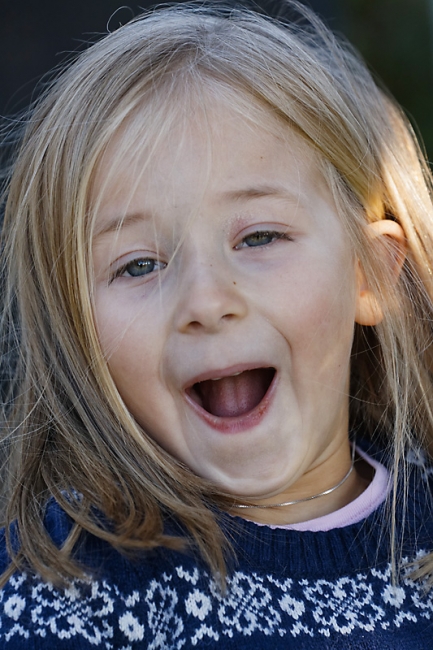 Famille et amis-MAR16-049